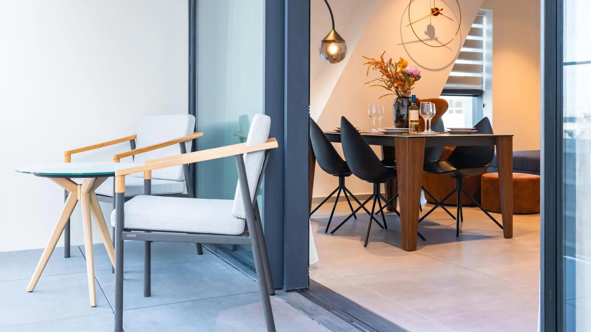 Luxury Little Gem Mercury Tower With Rooftop Pool By Arcobnb سانت جوليان 0*,  مالطا