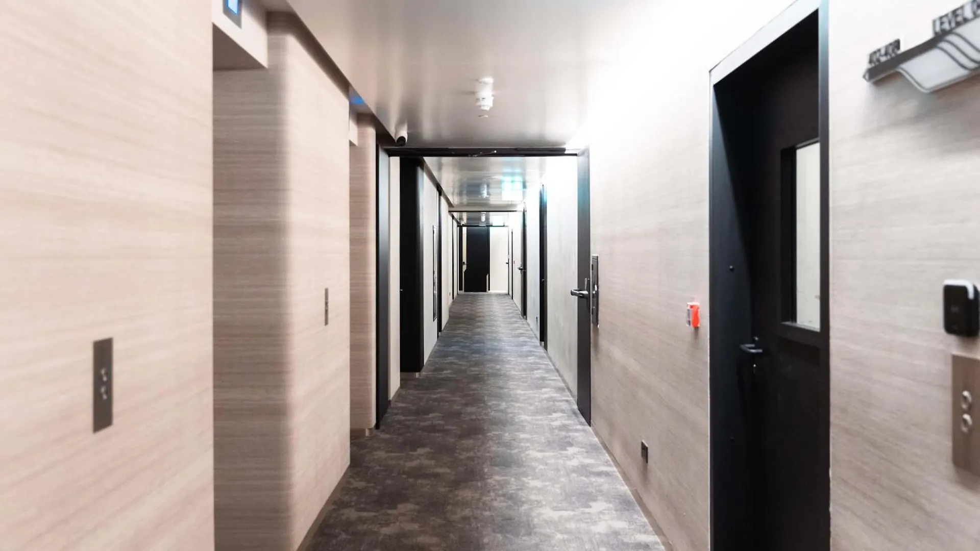 Luxury Little Gem Mercury Tower With Rooftop Pool By Arcobnb سانت جوليان شقة