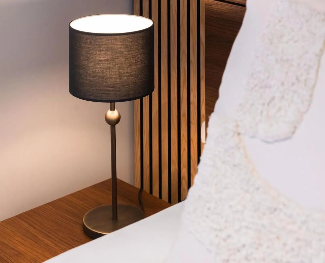 Luxury Little Gem Mercury Tower With Rooftop Pool By Arcobnb Saint Julian's Apartment